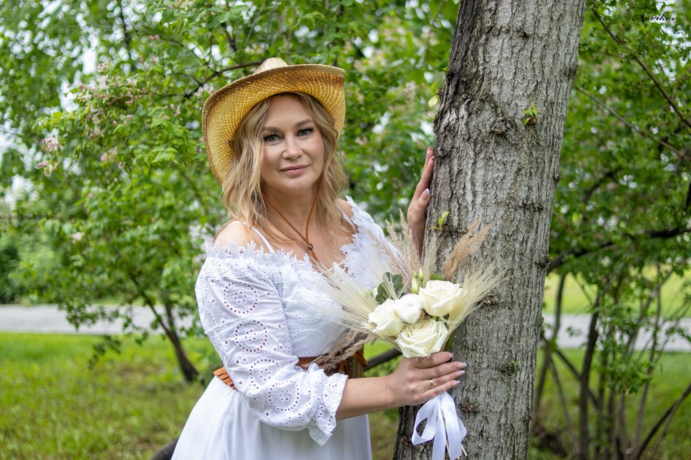 Фотография автора Алексей Новиков