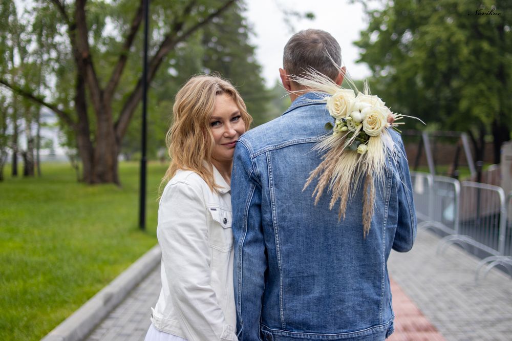 Фотография автора Алексей Новиков