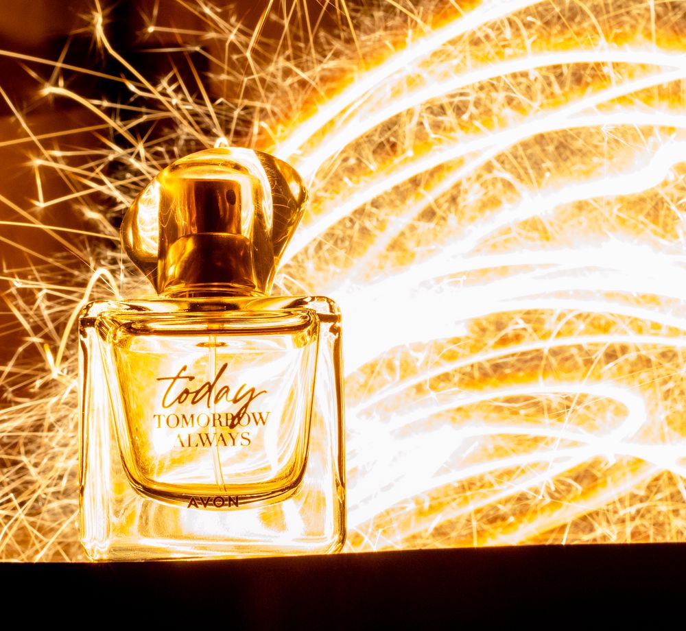 Photograph by Лина Матвеева