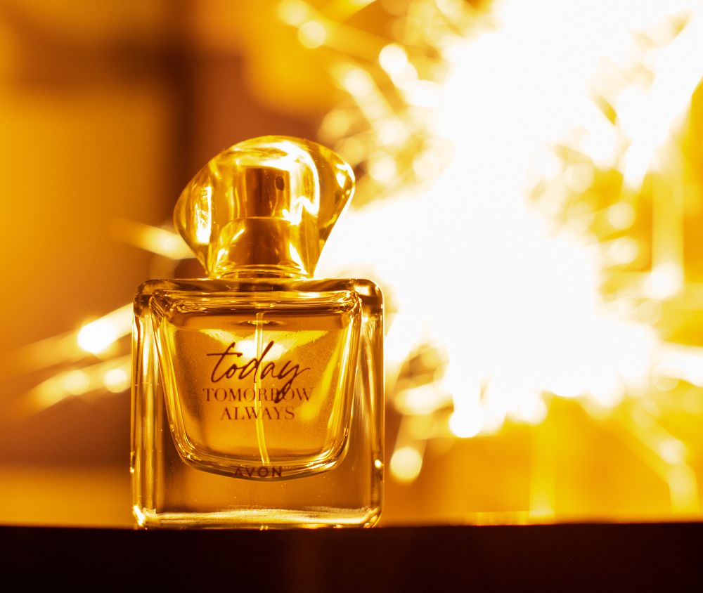 Photograph by Лина Матвеева