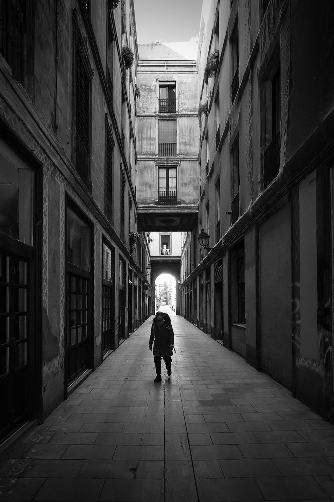 Ностальгия