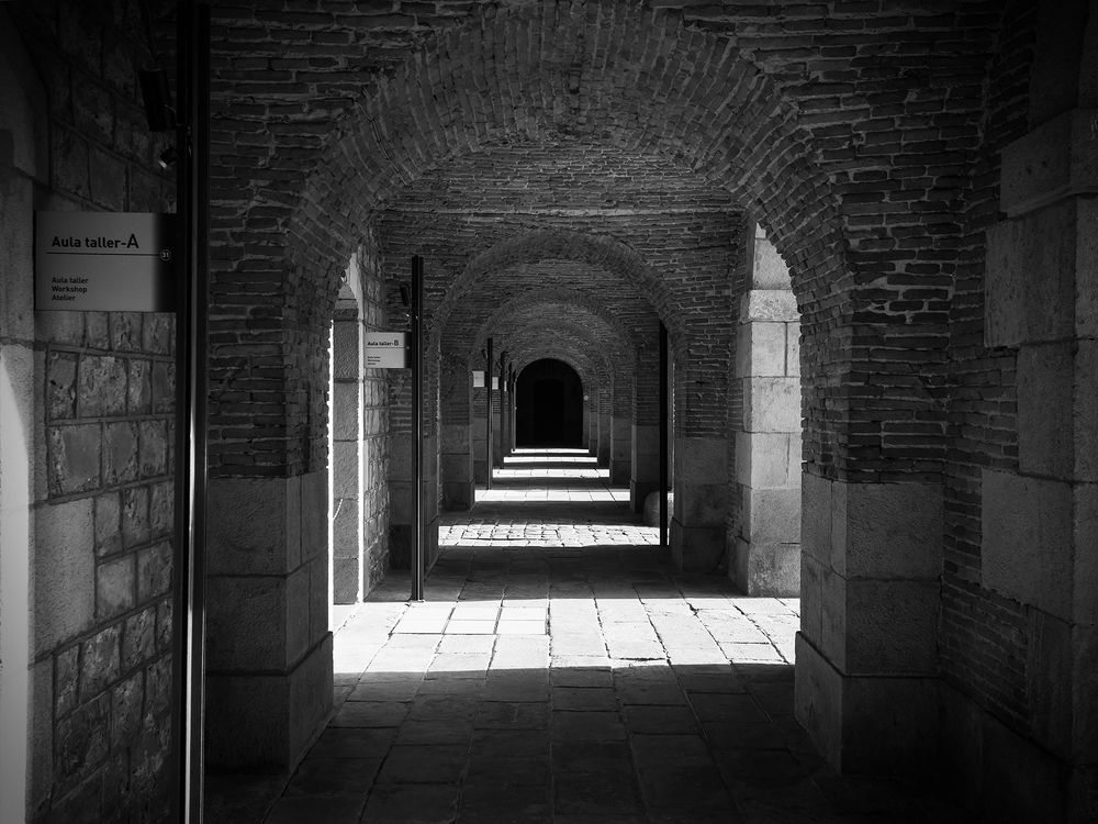 Противостояние