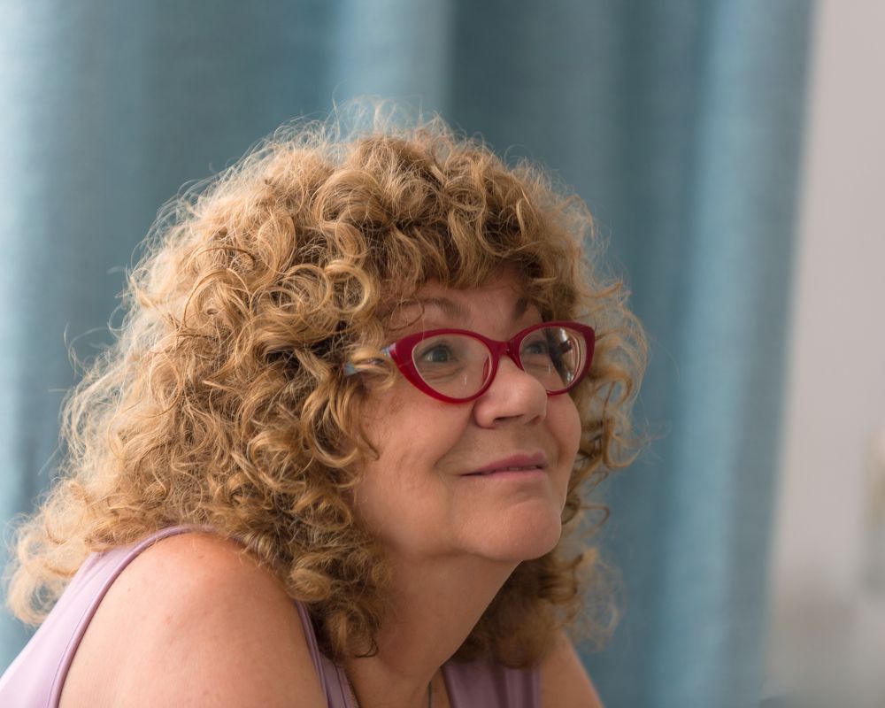 Photograph by Александр Литвинов