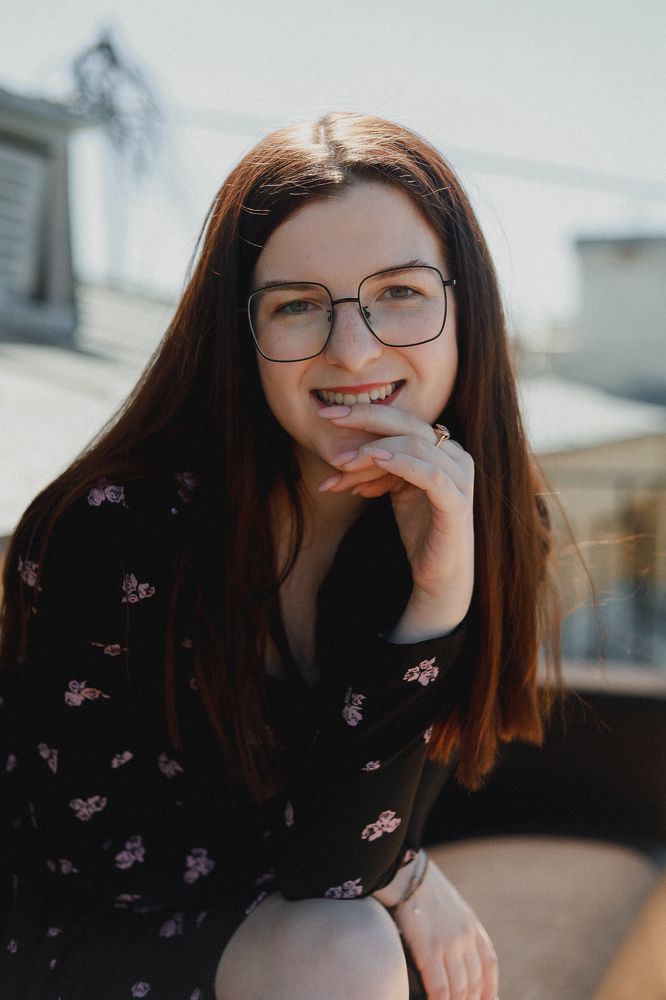 Photograph by Кристина Литвиненко