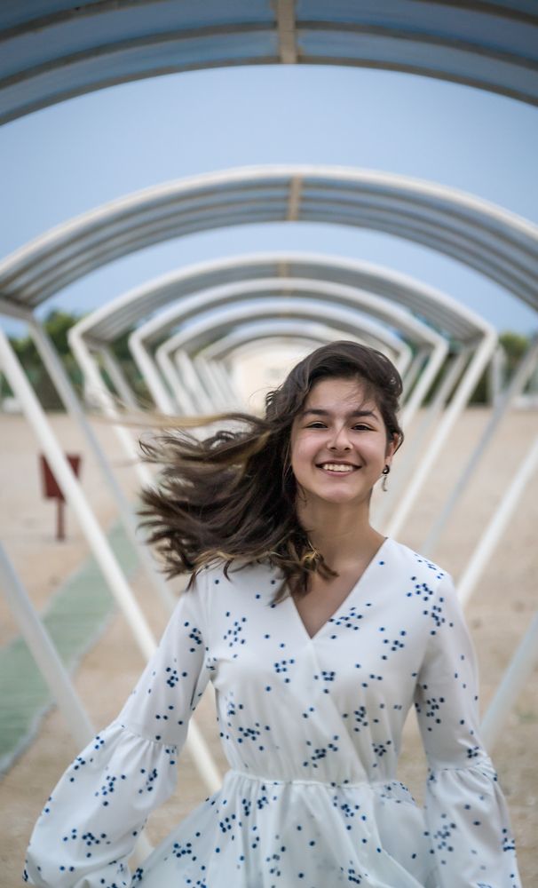 Фотография автора Rowshen