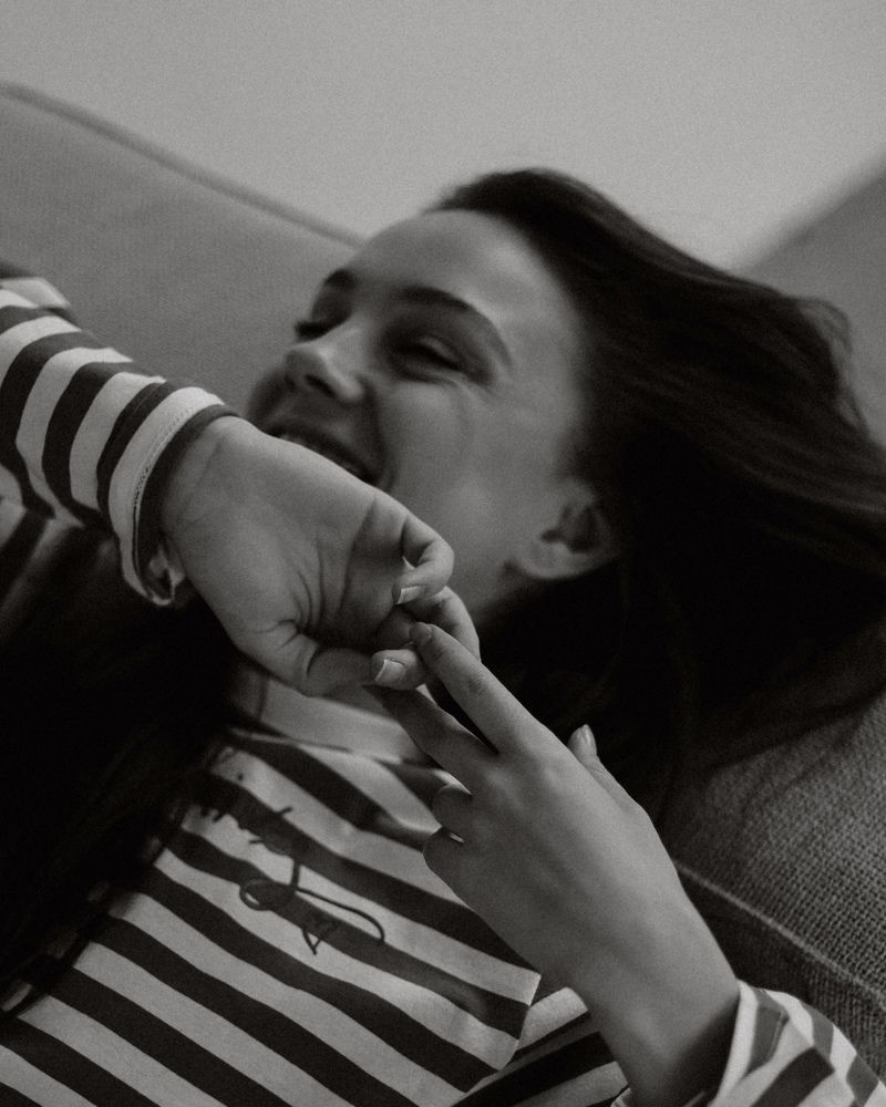 Photograph by Кристина Литвиненко