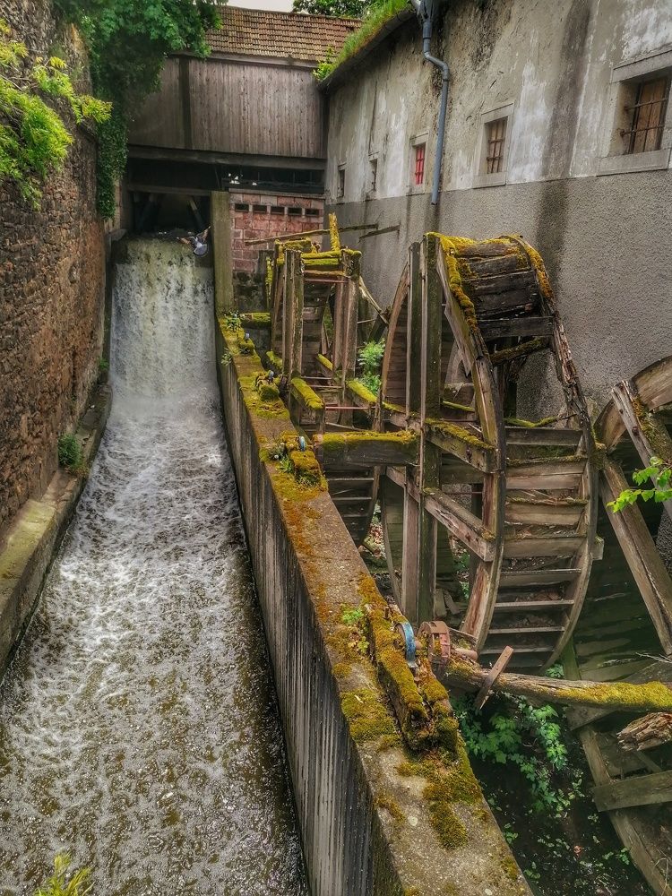 Photograph by Eperjessy Adrian