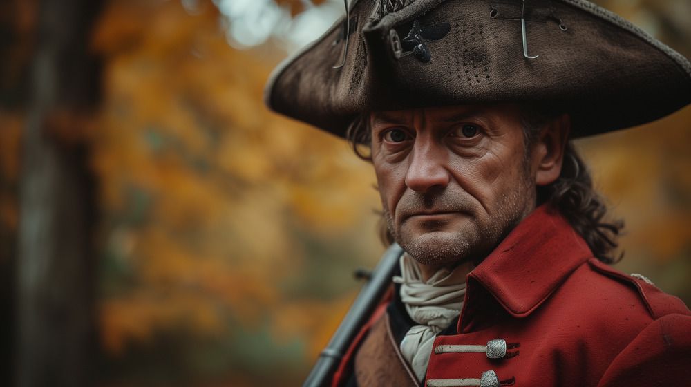 Photograph by Нерозя Александр