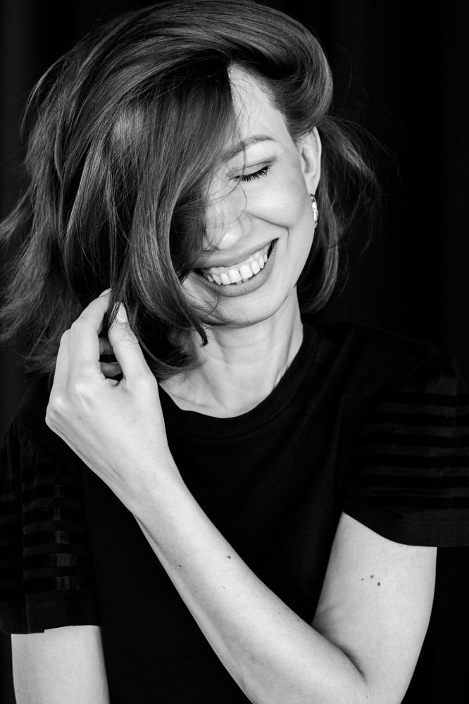 Photograph by Элина Ларченкова