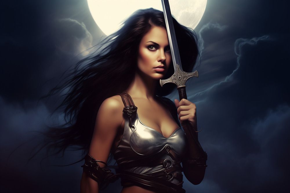 Photograph by Нерозя Александр