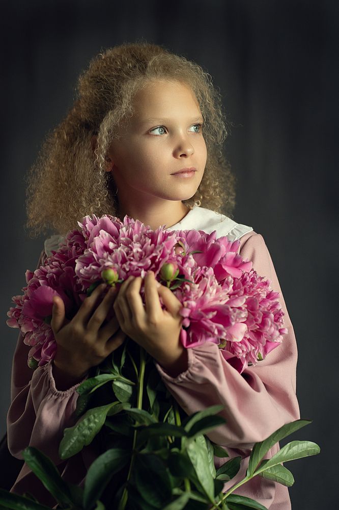 Photograph by Елена Цапко