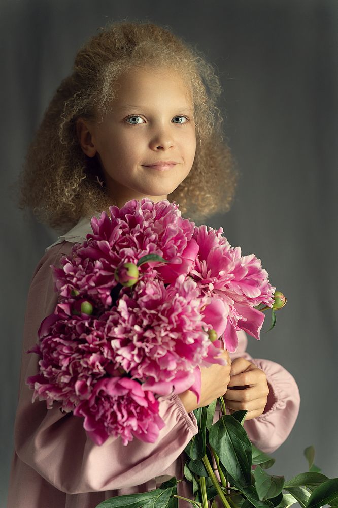 Photograph by Елена Цапко