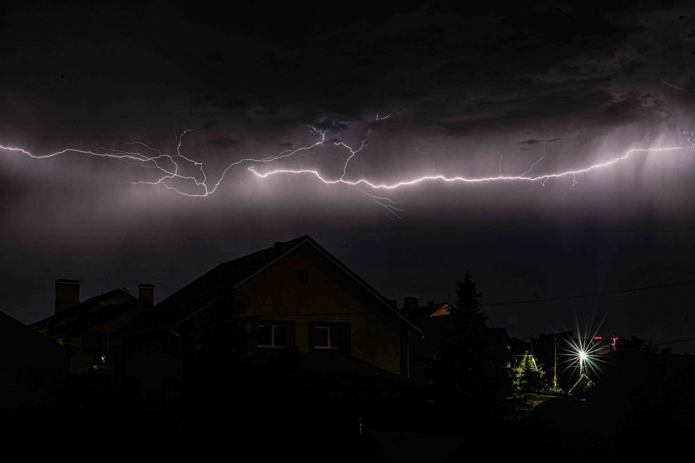 Photograph by Максим Кулешов