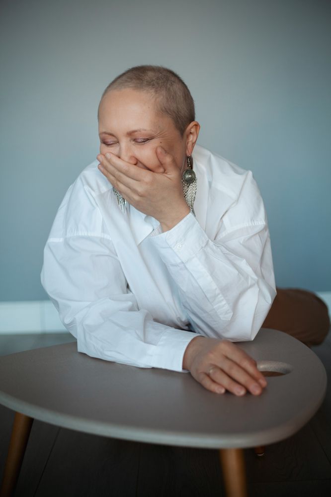 Фотография автора Екатерина Устинкина