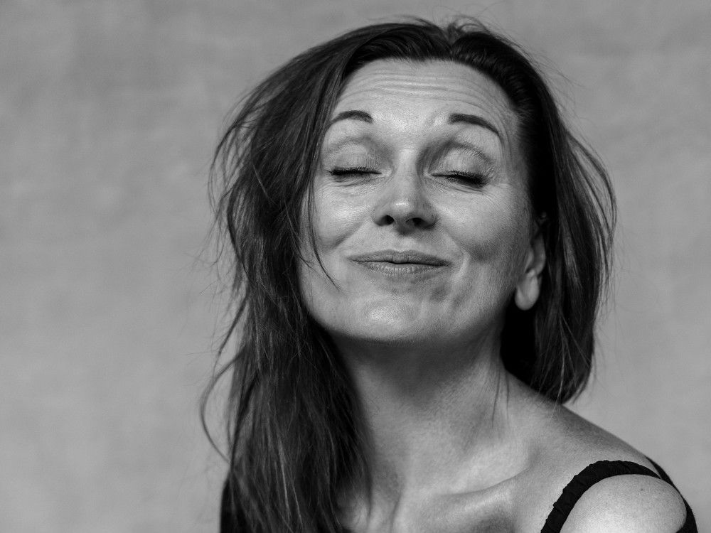 Фотография автора Нина Кулишова