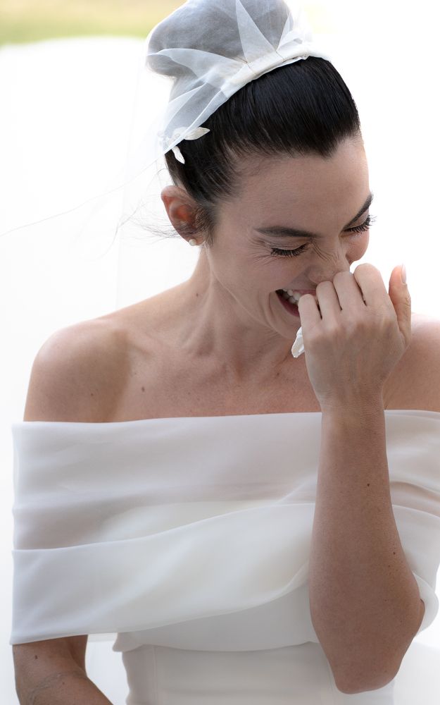 Фотография автора Нина Кулишова