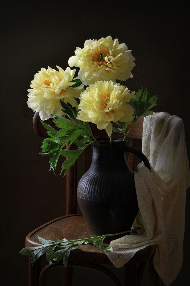 Photograph by Алексеев Сергей