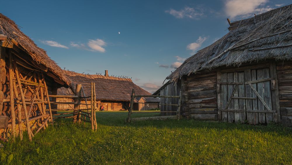 Фотография автора Väle
