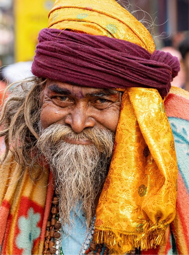 Photograph by Kiss Andras