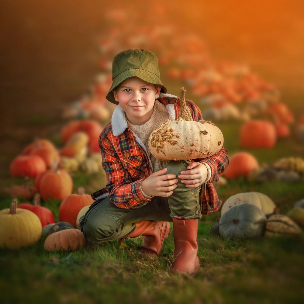 Photograph by Airide Skrabuliene