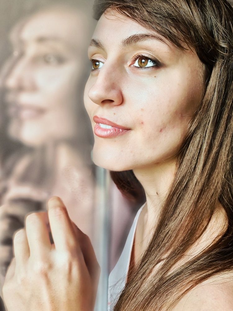 Photograph by Татьяна Соколовская