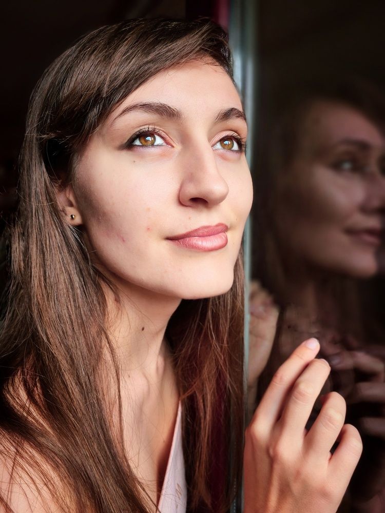 Photograph by Татьяна Соколовская