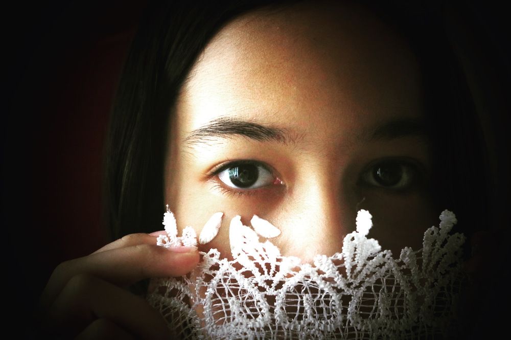 Photograph by Deasy Junita Dhani Hidayana