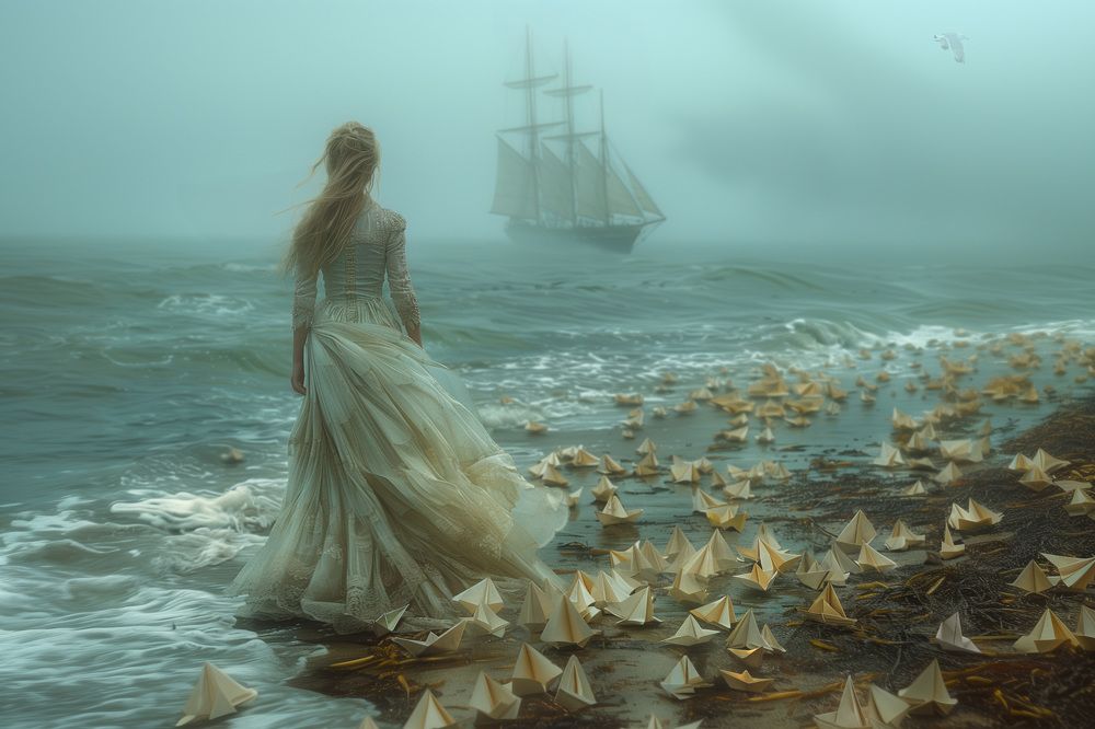 Photograph by Элиша Хенкин