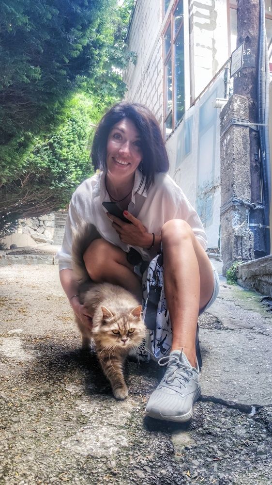 Photograph by Любомир