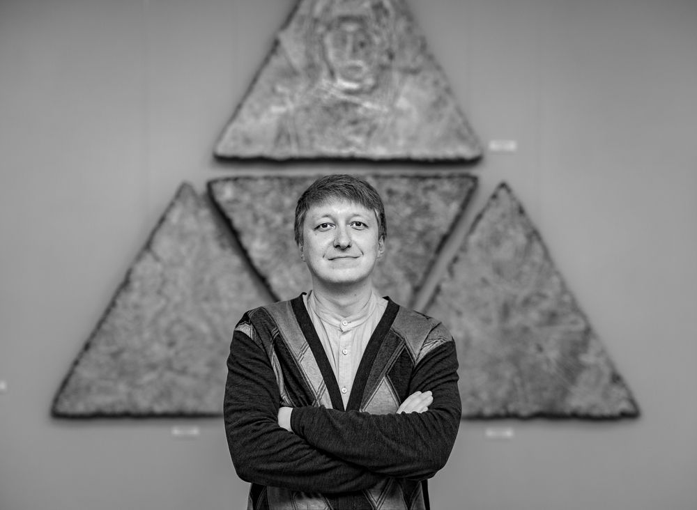 Photograph by Воробьёв Константин