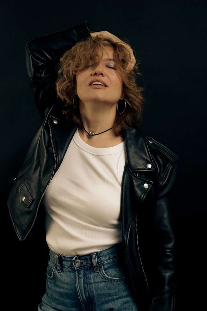 Photograph by Дарья Михнова