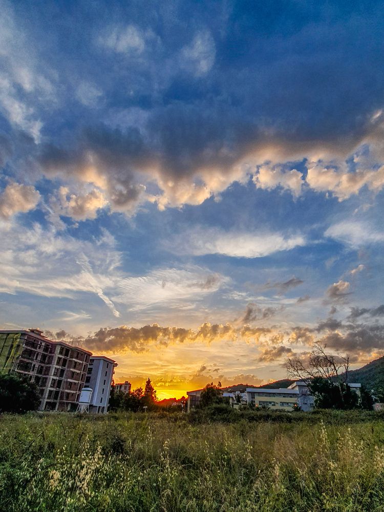 Photograph by Евгений Цапенко