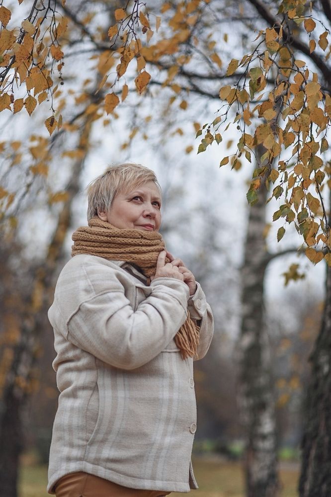 Photograph by Анна Киреенко