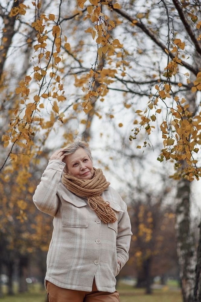 Photograph by Анна Киреенко