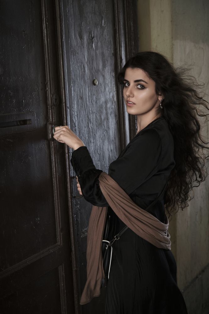 Photograph by Виктор Иванов