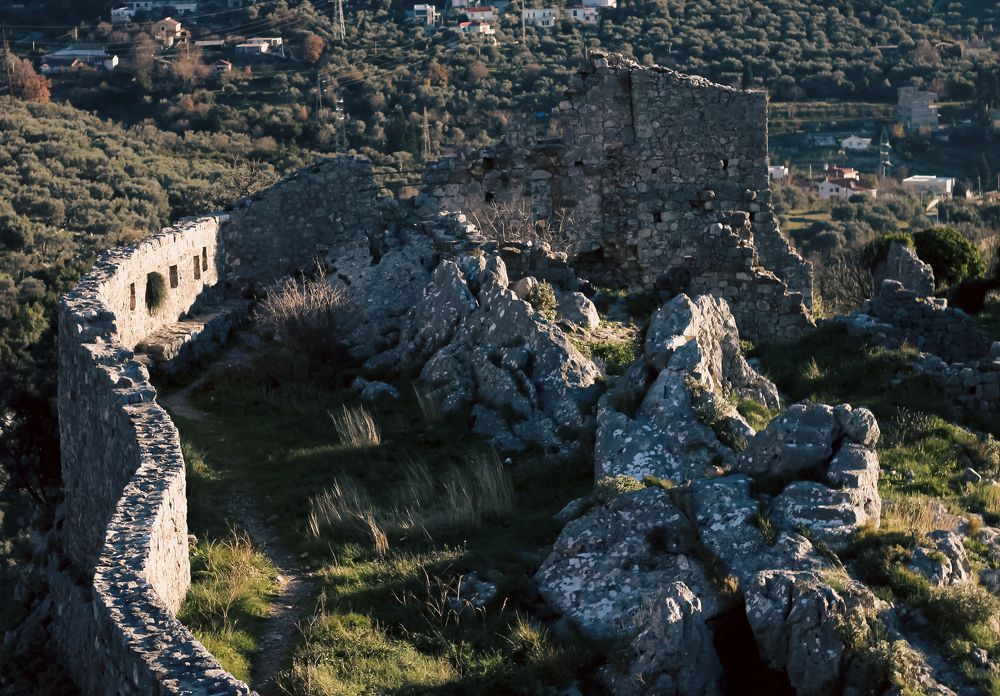 Photograph by Вероника Антипова