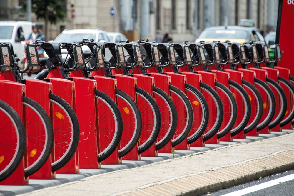 Photograph by Erich KARNBERGER