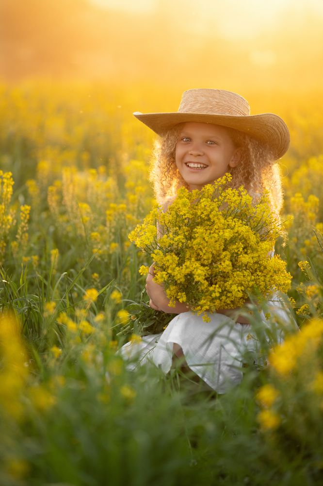 Photograph by Елена Цапко