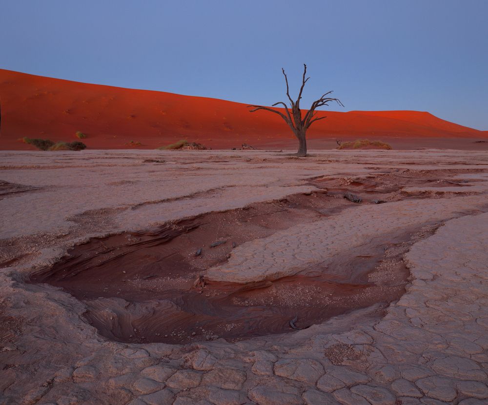 Фотография автора Boris Konovalov