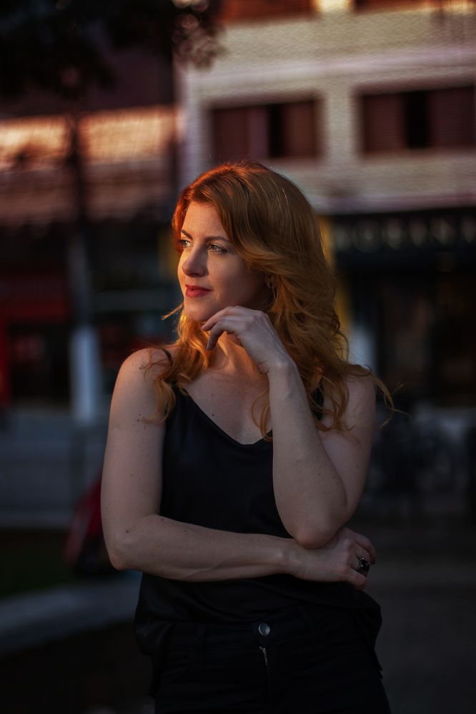 Photograph by Luiz Gustavo Campino Grunewald