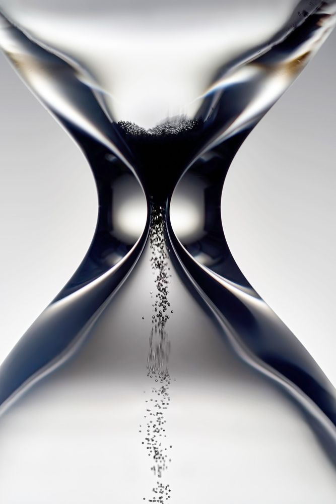 Photograph by Juri Vollenweider