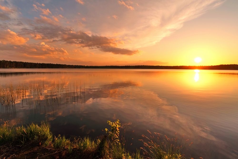 Photograph by Vitalijs Kopa