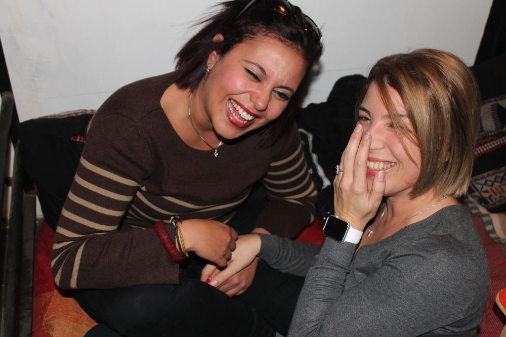 Photograph by Ifeanyichukwu Eze