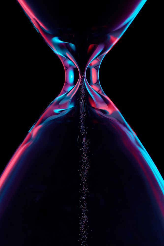 Photograph by Juri Vollenweider