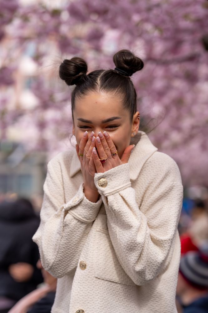 Фотография автора Ruslan Badykov