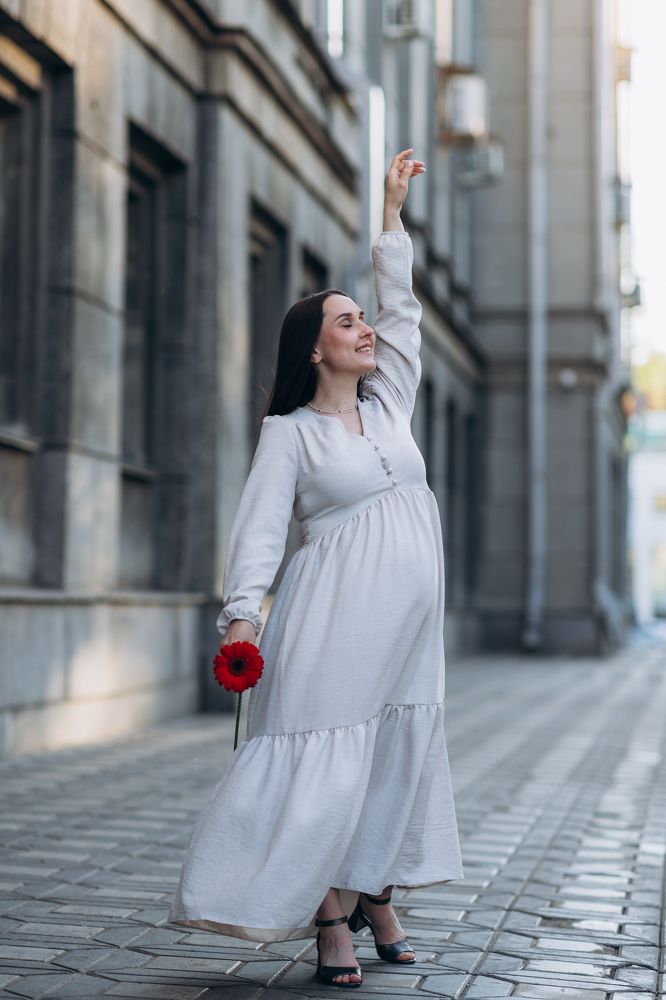 Photograph by Светлана Тузлукова