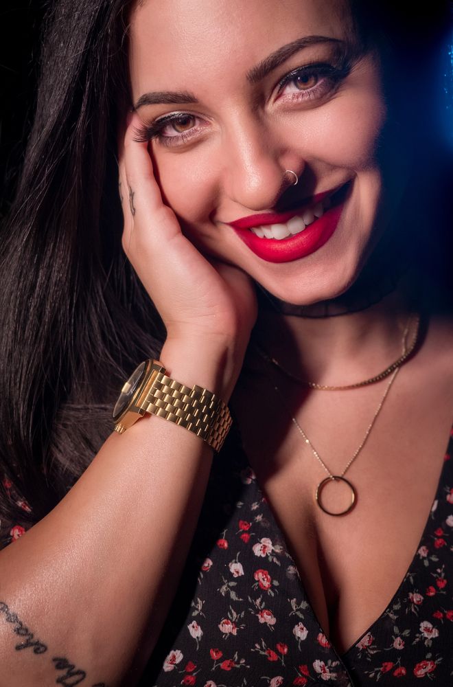 Photograph by CHRIS PAPAKIRITSIS