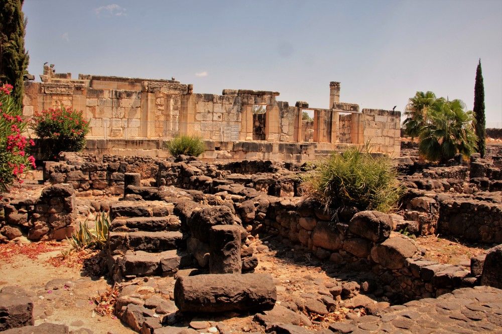 Photograph by Людмила Бутова