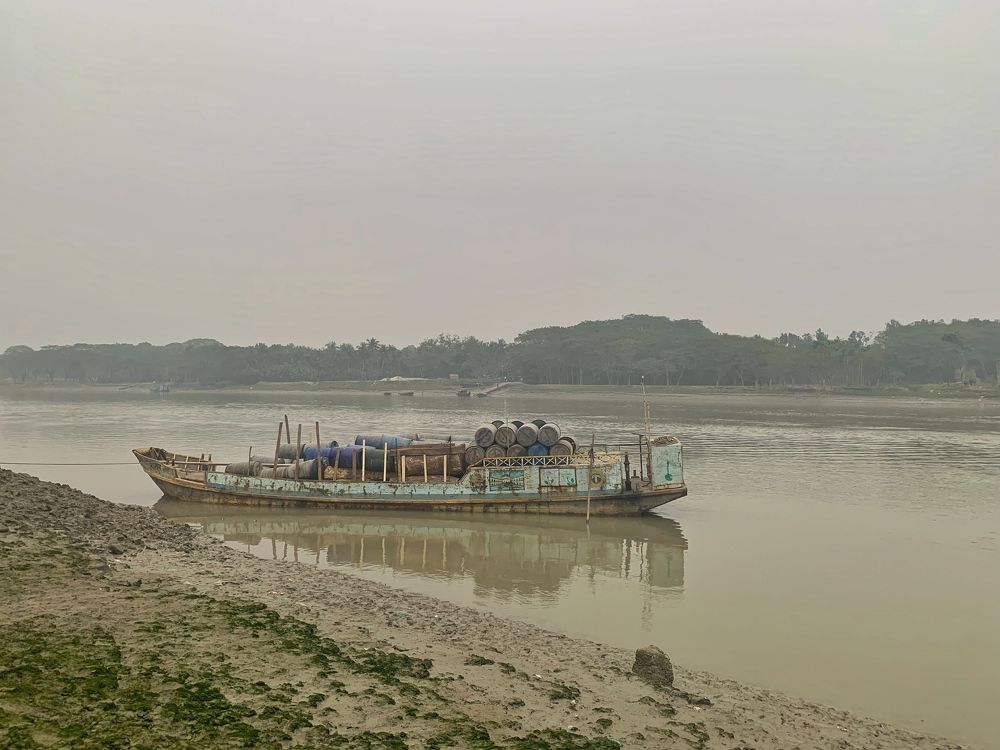 Фотография автора Washiful Majid