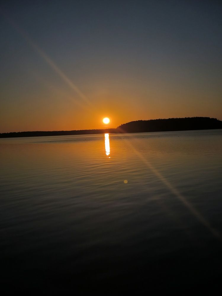 Photograph by Александр Харитонов